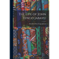 The Life of John Tengo Jabavu - Paperback