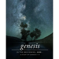 Genesis 1-11: A Simply Bible Study - Paperback