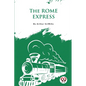 The Rome Express - Paperback