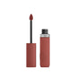 Loreal Paris Infaillible Matte Resistance Liquid Lipstick - Long-Lasting Matte Finish, Precise Application, Affordable Cosmetics
