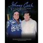 Johnny Cash is a Friend of Mine - Paperback