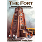 The Fort: Growing Up in Grosse Pointe During the Civil Rights Movement - Paperback