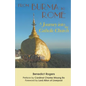 From Burma to Rome: A Journey into the Catholic Church - Paperback