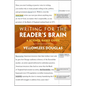 Writing for the Reader's Brain - Hardcover