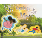 My Spirit Is Me! - Hardcover