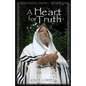 A Heart for Truth: The Story of Nicodemus, an Unlikely Believer - Paperback