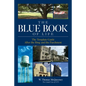 The Blue Book of Life: The Template Guide After the Ring and the Parchment - Paperback