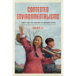 Contested Environmentalisms: Trees and the Making of Modern China - Hardcover