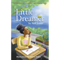 Little Dreamer - Paperback