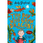 The Boy Who Grew Dragons - Hardcover