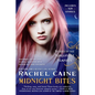 Midnight Bites: Stories of the Morganville Vampires - Paperback