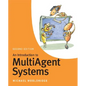 An Introduction to MultiAgent Systems - Paperback