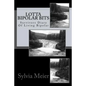 Lotta Bipolar Bits: Survivors Diary Of Living Bipolar - Paperback