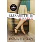 Elizabeth Is Missing - Paperback