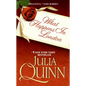 What Happens in London - Paperback