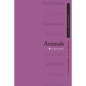 Animals: A History - Paperback