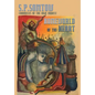 Homeworld of the Heart: Chronicles of the High Inquest - Hardcover