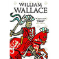 William Wallace - Paperback