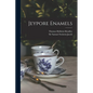 Jeypore Enamels - Paperback