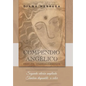 Compendio angélico: Ángeles, chakras y energía - Hardcover