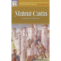 Medieval Castles - Hardcover