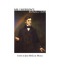 Mr. Emerson's Revolution - Paperback