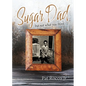 SUGAR DAD (but not what you think) - Paperback