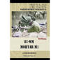 81-MM Mortar M1: War Department Field Manual - Paperback