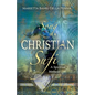Song of a Christian Sufi: A Spiritual Memoir - Paperback