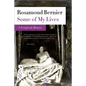 Some of My Lives - Paperback