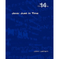 Java: Just in Time - Paperback