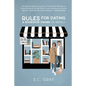 Rules for Dating a Bookshop Owner - Paperback