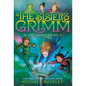 The Inside Story (the Sisters Grimm #8): 10th Anniversary Edition - Paperback