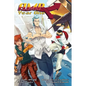 Amp - Hardcover