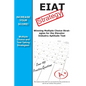 EIAT Test Strategy - Paperback