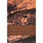 Gullah/Geechee: Africa's Seeds in the Winds of the Diaspora-Frum Wi Soul Tuh de Soil: The Cash Crops of the Sea Islands - Paperback
