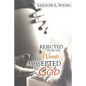 Rejected from the Womb, Accepted by God - Paperback