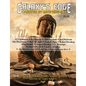 Galaxy's Edge Magazine: Issue 45 July 2020 - Paperback