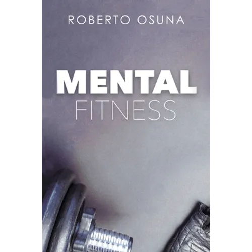Mental Fitness - Paperback
