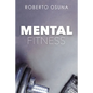 Mental Fitness - Paperback