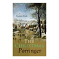 The Christmas Porringer - Paperback