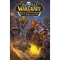 World of Warcraft: Ashbringer: Blizzard Legends - Hardcover