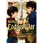 Record of Lodoss War: The Crown of the Covenant Volume 3 - Paperback