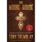 The Moore House - Paperback