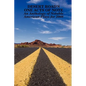 One Acts of Note 2008 - Paperback