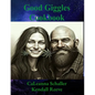 Good Giggles Cookbook - Paperback