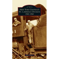 New York Central's St. Lawrence Division: 1940-1960 - Hardcover