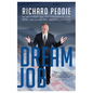 Dream Job - Paperback
