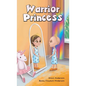 Warrior Princess - Hardcover