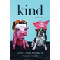 Kind: Poems - Hardcover